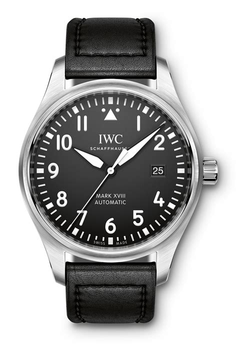 iwc navitimer.